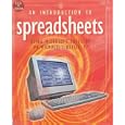 Spreadsheets: Using Microsoft Excel 97 or Microsoft Office 97 (Software Guides)