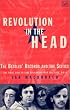 Revolution in the Head: "Beatles" Records and the Sixties