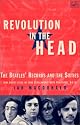 Revolution in the Head: "Beatles" Records and the Sixties