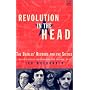 Revolution in the Head: "Beatles" Records and the Sixties