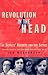 Revolution in the Head: The Beatles' Records and the Sixties