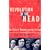 Revolution in the Head: "Beatles" Records and the Sixties