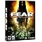 The Best PC games ever...Everrrrr