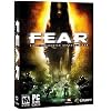 F.E.A.R.: First Encounter Assault Recon