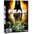 F.E.A.R.: First Encounter Assault Recon