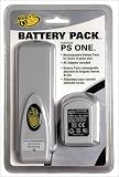 Battery Pack for PS One