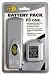 Battery Pack for PS One