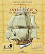 Unter Segeln. Vom Einbaum zu Hightech-Segler