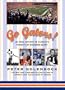 Go Gators!: An Oral History of Florida's Pursuit of Gridiron Glory