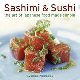 Sashimi & Sushi