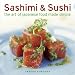 Sashimi & Sushi