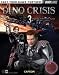 Dino
Crisis
3:
Offical
Strategy
Guide
(Official
Strategy
Guides)