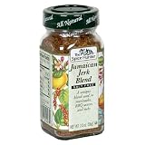 Review Spice Hunter  / Spice Hunter Jamaican Jerk Blend, 2-Ounce Unit (Pack of 6)