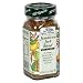Spice Hunter Jamaican Jerk Blend, 2-Ounce Unit (Pack of 6)