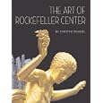 The Art of Rockefeller Center