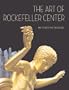 The Art of Rockefeller Center