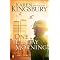 read touching Christian Fiction