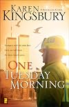One Tuesday Morning/Beyond Tuesday Morning
