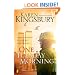 One Tuesday Morning (September 11 Series #1)