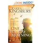 One Tuesday Morning (September 11 Series #1)