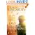 One Tuesday Morning (September 11 Series #1)