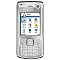 Hottest Phones 4 a Lady