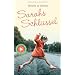 Sch�ne B�cher, gute Geschichten