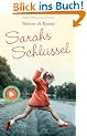 Sarahs Schl�ssel.