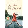 Sarahs Schl�ssel von Tatiana de Rosnay