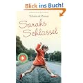 Sarahs Schl�ssel.