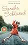Sarahs Schl�ssel.