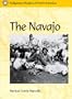 The Navajo (Indigenous Peoples of North America)