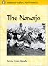 Search : The Navajo (Indigenous Peoples Series)