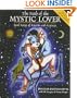 The Path of the Mystic Lover: Baul Songs of Passion and Ecstasy