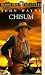 Chisum [1970]