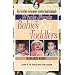 Whole Foods for Babies and Toddlers