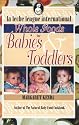 Whole Foods for Babies and Toddlers