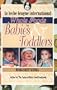 Whole Foods for Babies and Toddlers