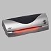 Electronics : GBC(R) HeatSeal H300 Pro Photo Quality Laminator, Silver/Black