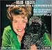 Hilde Gueden Sings Operetta Evergreens Hilde Gueden Sings Operetta Evergreens