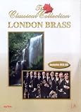 London Brass - The Classical Collection [UK Import]