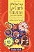 Books : Fabulous Lo-Carb Cuisine