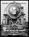 Search : New York Central Power Along the Hudson, Vol. 1: Harmon