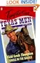 Single In The Saddle (Mail Order Men) (Temptation)