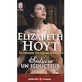 La l�gende des quatre soldats, Tome 2 : S�duire un s�ducteur