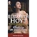 La l�gende des quatre soldats, Tome 2 : S�duire un s�ducteur