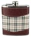 Hip Flask 7oz (FL26)- Excellent Quality Men's Hip Flask - A Great Gifts For The Present