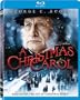A Christmas Carol [Blu-ray]