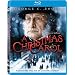 A Christmas Carol [Blu-ray]