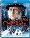 A Christmas Carol [Blu-ray]